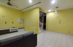 Ipoh, Perak 31350