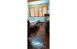 Jalan TK 2, Puchong, Selangor 47190
