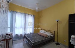 Jalan S2 G3, Seremban, Negeri Sembilan 70300