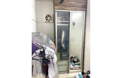 Seri Kembangan, Selangor 43300