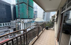 Bangsar, Kuala Lumpur 59100