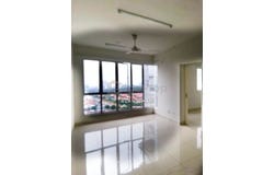 Jalan 9, Off Taman Len Seng, Cheras, Cheras, Kuala Lumpur 56000