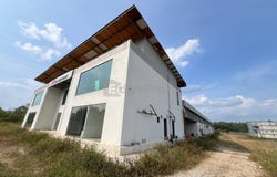 Batu Arang, Selangor 45000