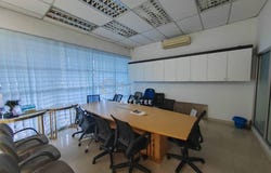 Senai, Johor 81400
