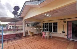 Kajang, Selangor 43000