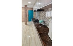 Jalan TK 2, Puchong, Selangor 47190
