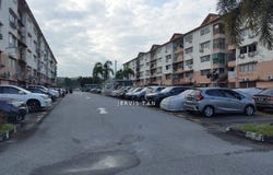 Puchong, Selangor 47100