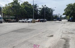 Klang, Selangor 41050