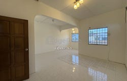 Jalan Sungai Keramat, Klang, Selangor 42100
