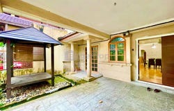 Selangor, Batu 9th Cheras, Selangor 43200