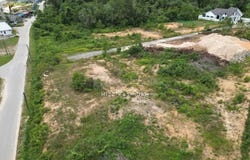 Jalan Teras Jernang, Bangi, Selangor