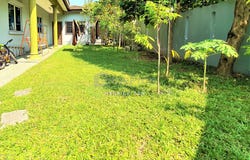 Jalan Anggerik Tania, Kemuning, Shah Alam, Selangor 40460