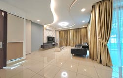 Lebuh Kota Iskandar, Iskandar Puteri, Johor 79100
