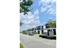 Telok Panglima Garang, Selangor 41200