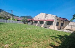 Ipoh, Perak 31350