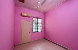 Kangkar Pulai, Johor 81200