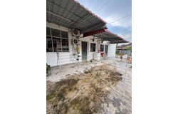 Skudai, Johor 81300