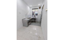 Jalan Pulai Indah , Kulai, Johor 81000