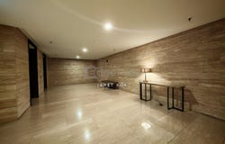 Jalan Medang Serai, Off Jalan Medang Tanduk, Bukit Bandaraya, 59100, Kuala Lumpur, Bangsar, Kuala Lumpur 59000