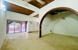 Jalan Changkat Permata, Keramat, Selangor 53300