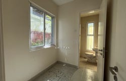 Jalan Tm 3/1, Taman Taming Mutiara 3, Bandar Sungai Long, Selangor 43000