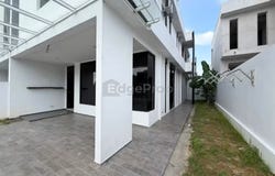 Masai, Johor 81750