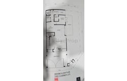 Jalan Residence, Kajang, Selangor 43000