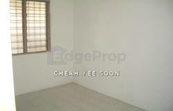 Cheras South, Batu 9th Cheras, Selangor 43200