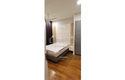 Jalan Tun Razak, Kuala Lumpur, 50450, Kuala Lumpur, KLCC, Kuala Lumpur 50450