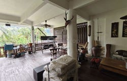 Selangor, Ampang, Selangor 68000
