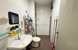 Jalan Templer Suasana 2 Off Templer Park, 48000, Selangor, Rawang, Selangor 48000