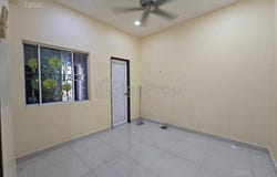 Jalan Kerongsang, Klang, Selangor 41200