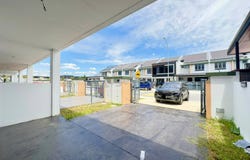 Klang, Selangor 41050