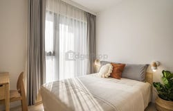 Cheras, Kuala Lumpur 56000