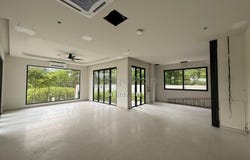 Iskandar Puteri, Johor 79100