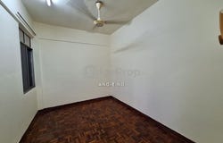 Jalan Kajang Perdana, Kajang, Selangor 43000