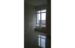 Persiaran Klebang Restu, Chemor, Perak 31200