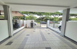 Shah Alam, Selangor 40170