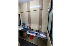 Jalan Batu Unjur 9, Klang, Selangor 41200