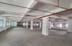 Bandar Sri Damansara, Damansara, Kuala Lumpur, Damansara, Kuala Lumpur 52200