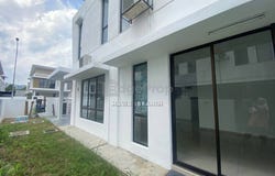 Semenyih, Selangor 43700