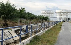Manjung, Perak 32000