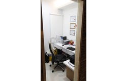 Batu 14, Puchong, Selangor 47100