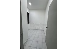 Laluan Perajurit 1, Ipoh, Perak 31400