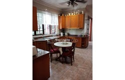 Persiaran Golf, Shah Alam, Selangor 40150