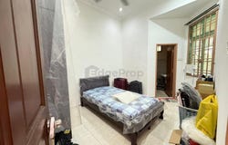 Skudai, Johor 79150