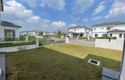 Bandar Puncak Alam, Selangor 47000