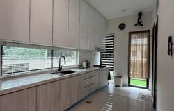 Rawang, Selangor 48200