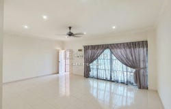 TAMAN IPOH BARU,, TAMAN IPOH BARU, 31400, Kinta, Perak 31400