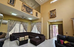 Lagenda, Bukit Jelutong, Selangor 40150